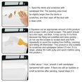 thumbnail image 4 of BotaniNest Car Scratch Car Scratch Remover Car Scratch Wax Car Paint To Car Scratch !, 4 of 7