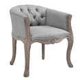 thumbnail image 2 of Encase Swing Outdoor Patio Lounge Chair Without Stand, 2 of 5