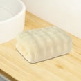 thumbnail image 2 of Towel And Bath Towel Set Towel For Washing Face Staple Wedding Gift Wedding Towel, 2 of 6