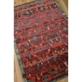 thumbnail image 6 of Nourison Dune Mineral Area Rug, 6 of 9