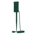thumbnail image 2 of Stanley PlugBank Mini, 2 of 2
