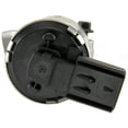 thumbnail image 5 of EGR Valve, 5 of 5