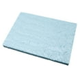 thumbnail image 3 of KLKCMS Foam Craft Board Sculpture Sheets DIY Landscape Scenic Multipurpose Hobby Crafts 20cmx30cmx2.8cm, 3 of 9