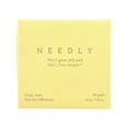 thumbnail image 4 of Needly Vita C Glow Jelly Pad, 60 Pads, 7.4 oz (210 g), 4 of 6