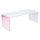 thumbnail image 1 of FELTECHELECTR Práctico soporte de descanso para manicura, almohada para decoración de uñas, cojín para reposamanos de manicura, 1 of 7