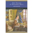 thumbnail image 1 of Bibliothèque de Lecture Essentielle de Barnes & Noble (B&N Library of Essential Reading), 1 of 1