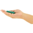 thumbnail image 3 of Power Bullet Mini Vibromasseur à Balles Rechargeable, Sarcelle, 3 of 4