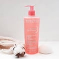 thumbnail image 1 of Gel Limpiador Micelar Bioderma Sensibio Gel Moussant 500 ml, 1 of 2