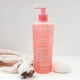 thumbnail image 1 of Gel Limpiador Micelar Bioderma Sensibio Gel Moussant 500 ml, 1 of 2
