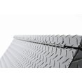 thumbnail image 5 of Dee Zee DZ 9768B Side Mount Tool Boxes - Blue Label - Universal Fit, 5 of 6