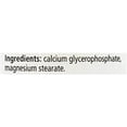 thumbnail image 2 of Prelief Acid Reducer Dietary Supplement Caplets 300 ea (Pack of 4), 2 of 4