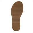 thumbnail image 6 of L'Artiste Women's Aldina Slide Sandal, 6 of 6