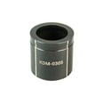 thumbnail image 2 of KDM-0305 Die, 30.5mm, 2 of 3