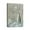 White Daisy Flower-55, variant on Revive Your Décor with Art Floral Bathroom Wall Décor – Ideal for Bedroom, Kitchen, or Any Room, Size 12x16.