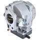 thumbnail image 5 of Carburador para Briggs & Stratton 693480 694026 Carb reemplaza Carb- Aespa Sincero Hogar, 5 of 5