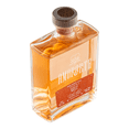 thumbnail image 3 of Tequila Amorarte Reposado Rosa 700 Ml Amorarte Tequila Reposado, 3 of 3