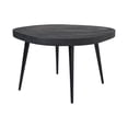thumbnail image 5 of Renwil Parson  Coffee Table In Black Color, 5 of 5