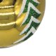 thumbnail image 2 of 6PCS 6CM BOLAS DE PLÁSTICO DE NAVIDAD DE SUBLIMACIÓN DE LOGO PERSONALIZADO AL POR MAYOR A GRANEL, 2 of 3
