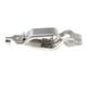 thumbnail image 5 of Zócalos de lámina multifunción Ef 104 Herramienta de reparación Conector de esgrima Abrazadera de práctica Entrenamiento duradero para cascos de Zulema Productos de esgrima, 5 of 8