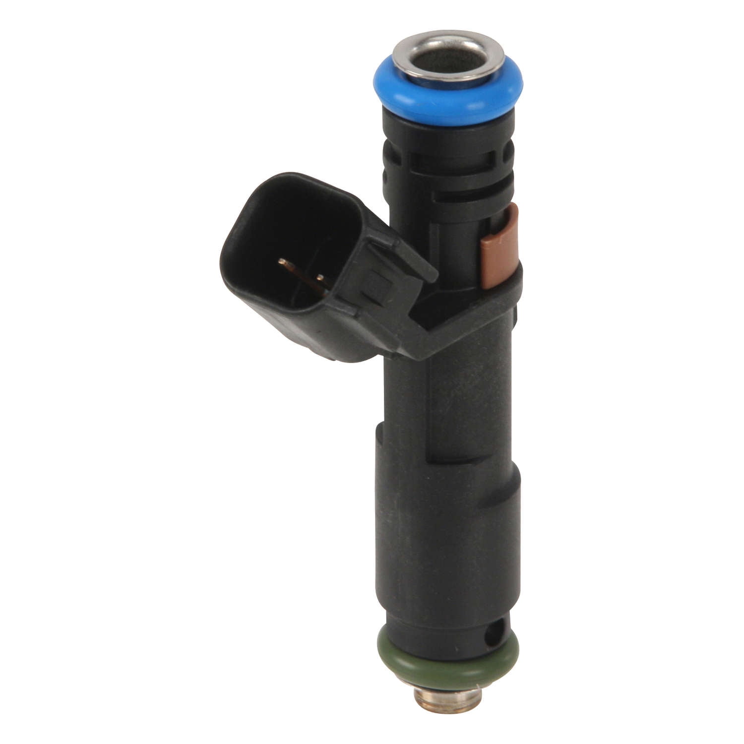 Fuel Injector for New Ford New Holland 1530 1620 1720 Ls170 1320 1520 1715 1630