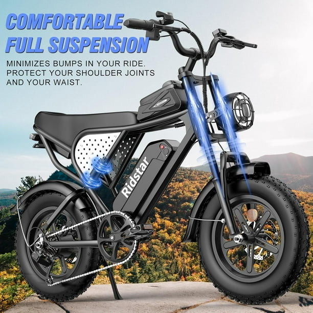 RIDE - RIDE AGENDA152 × FLUX 5b33d983e3035a78d907091e_60221