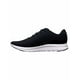thumbnail image 2 of Tenis Dama Under Armour Charged Impulse Negro 3025427001, 2 of 5