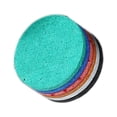thumbnail image 2 of jinwen Embout de Queue de Billard Accessoires Haute Dureté Colle sur Billard Portable Non Poli, 2 of 9