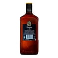 thumbnail image 4 of Whisky Ballantine's  7 Años  700 ml, 4 of 4