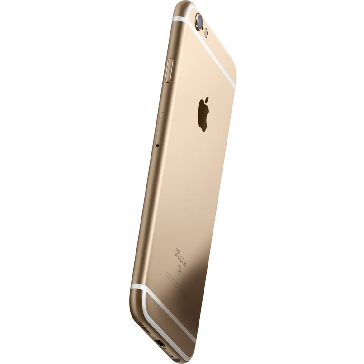 Где Можно Купить Айфон 6s