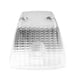 thumbnail image 3 of 4638260057 Front Turn Signal Light Cover Front Corner Lamp Decorative Shell for Mercedes W463 G550 G, 3 of 5