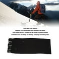 thumbnail image 4 of Electric Heated Scarf, 3 Temperature Settings Lightweight Soft USB Rechargeable Heated Scarf For Men Women, 4 of 8