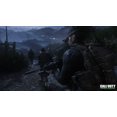 thumbnail image 7 of Call of Duty Modern Warfare Remastered: Xbox One, Action & Adventure, 7 of 7