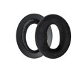 thumbnail image 2 of For Senheiser Hd545 Hd565 Hd580 Hd600 Hd650 For Hd 545 565 580 600 Headphones Ea, 2 of 5