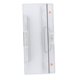 thumbnail image 2 of Los accesorios de la caja de polvo son compatibles con el robot de barrido Dreame Xiaomi D9, 2 of 5