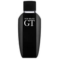 thumbnail image 2 of GT BY BRAND By BRAND For MEN, 2 of 9