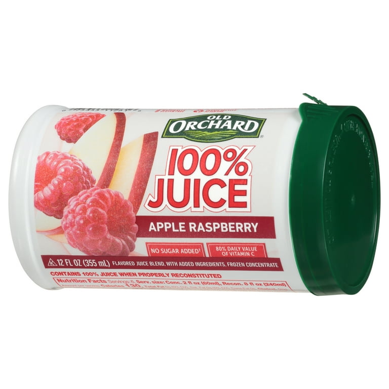 Frozen concentrated pineapple juice hotsell