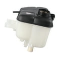 thumbnail image 1 of Pièces de Refroidisseur Réservoir de Récupération Expansion Réservoir 2035000049 Compatible avec C-CLASS W203 S203 CL203, 1 of 7