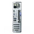 thumbnail image 4 of CPU thinkcentre Lenovo M91p Intel Core i5 4GB 240 SSD 500 GB HDD, 4 of 4