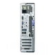 thumbnail image 4 of CPU thinkcentre Lenovo M91p Intel Core i5 4GB 240 SSD 500 GB HDD, 4 of 4