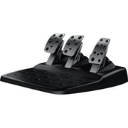Logitech G G920 Driving Force Racing Wheel and Pedals for Xbox Series X|S, Xbox One and PC