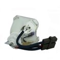 thumbnail image 5 of Lutema Platinum for Canon VL-X24 Projector Lamp (Bulb Only), 5 of 5
