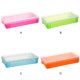 thumbnail image 3 of Sidaley Caja de almacenamiento Estuche para lápices Suministros para el hogar Rectángulo Accesorios para el hogar Conveniencia Cajas de Type3 NO3, 3 of 6