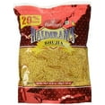 thumbnail image 2 of HALDIRAM'S Bhujia , Savory Spices Beans & Gram Flour Noodles - 35.30oz, 1kg, 2 of 6