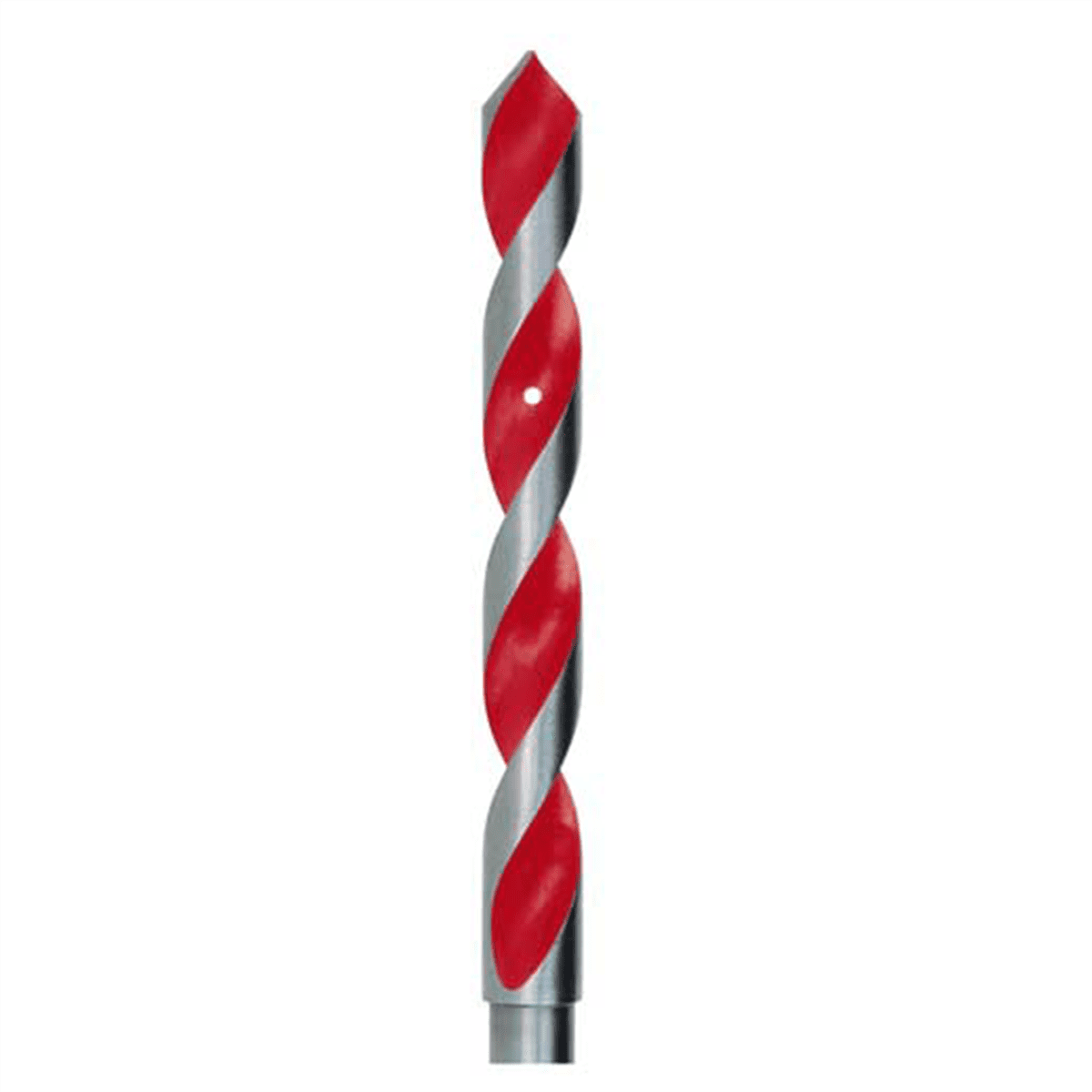 Milwaukee Tool 3/8" x 18" Bellhanger Bit