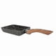 thumbnail image 1 of Kit Utensils Thickened Nonstick Frying Pan Ware, 1 of 4
