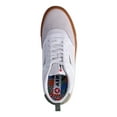 thumbnail image 2 of Airwalk Men's Huntington Sneakers, 2 of 4