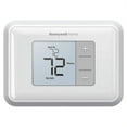 thumbnail image 1 of Honeywell RTH5160D1003 Thermostat Non Programmable, 1 of 6