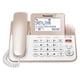 thumbnail image 2 of Panasonic KX-TGF853 4 auriculares reacondicionado, 2 of 2