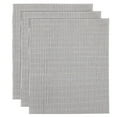 thumbnail image 1 of Mistaha Gril Maille Mat Antiadhésif Barbecue Maille Mat Réutilisable Résistant Facile à Nettoyer Faire Cuire, 1 of 8