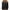 Black, variant on Fancyglim Plus Size Sweaters for Women Long Sleeve Crew Neck Shirts Casual Loose Fall Tunic Tops Pullover Light Gray 2XL